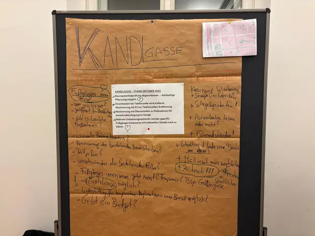 Foto: Pia Rotter/MeinBezirk