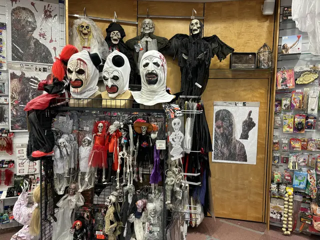 Foto: Luca Arztmann/MeinBezirk