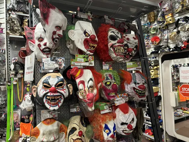 Foto: Luca Arztmann/MeinBezirk