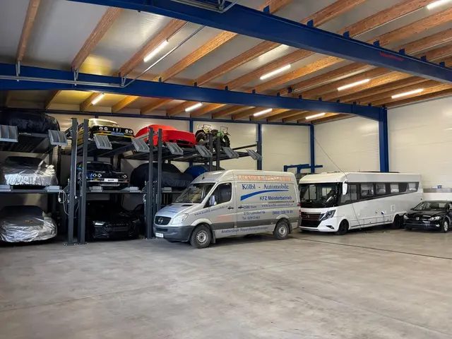 Foto: Manuela Danzinger