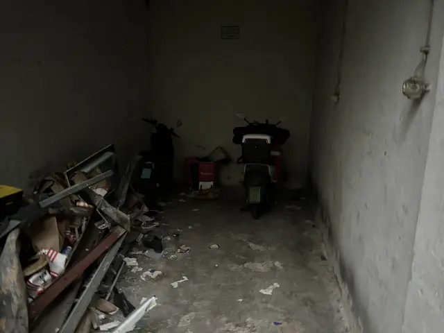 Foto: Luca Arztmann/MeinBezirk