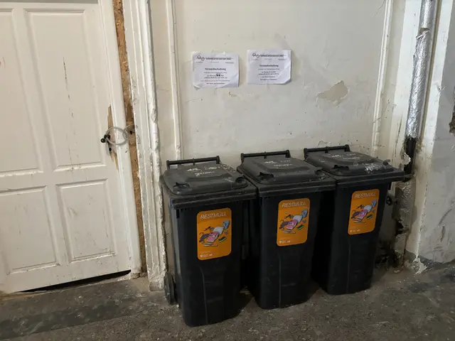 Foto: Luca Arztmann/MeinBezirk