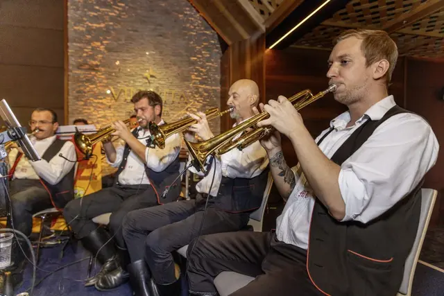 Foto: Franz Wanovits, Josef Scherhaufer