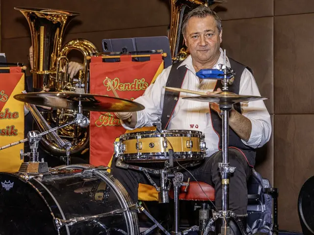 Foto: Franz Wanovits, Josef Scherhaufer