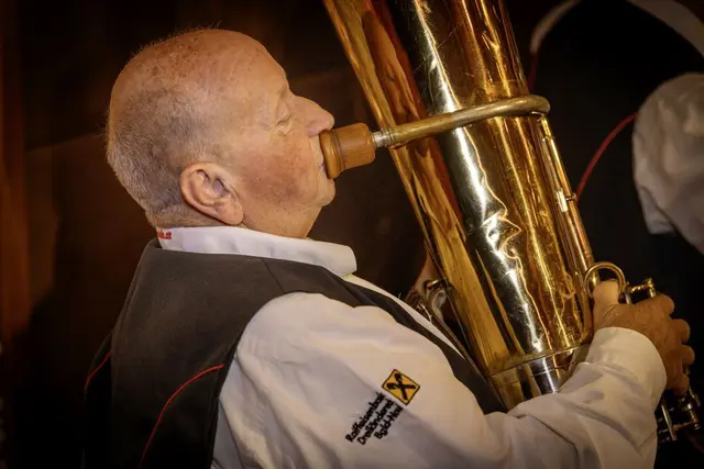 Foto: Franz Wanovits, Josef Scherhaufer