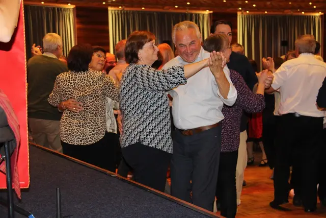 Foto: Franz Wanovits, Josef Scherhaufer