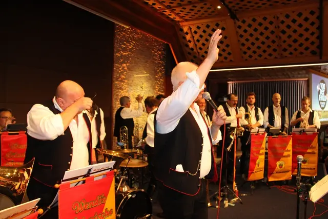 Foto: Franz Wanovits, Josef Scherhaufer