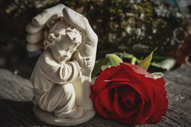 Symbolfoto | Foto: Pixabay