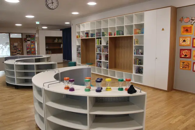 Foto: Josef Hofmüller