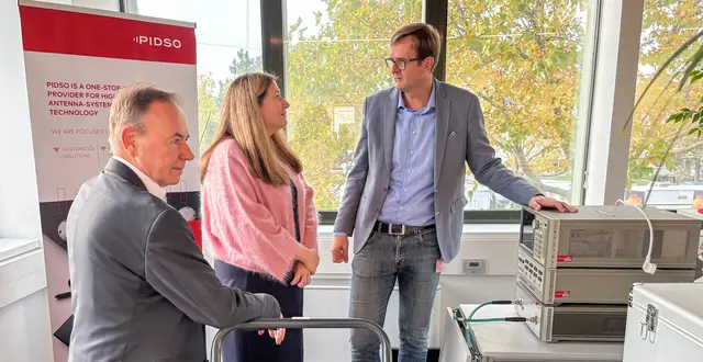 Foto: Andreas Pölzl/MeinBezirk