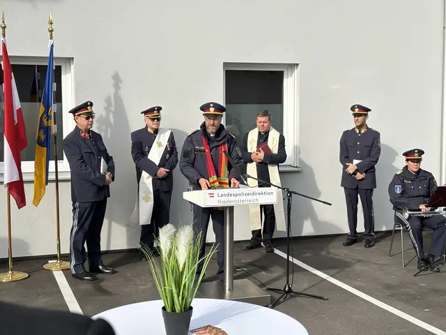 Foto: Victoria Edlinger