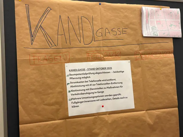 Foto: Pia Rotter/MeinBezirk