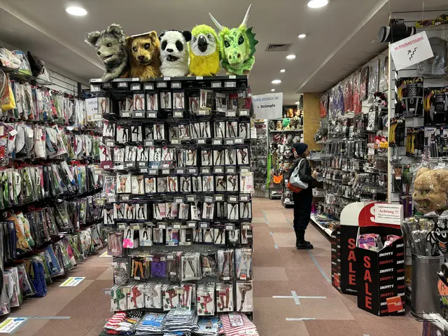 Foto: Luca Arztmann/MeinBezirk