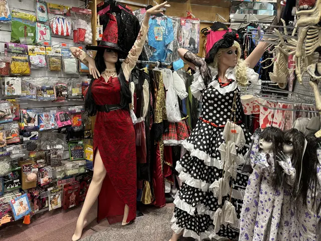 Foto: Luca Arztmann/MeinBezirk