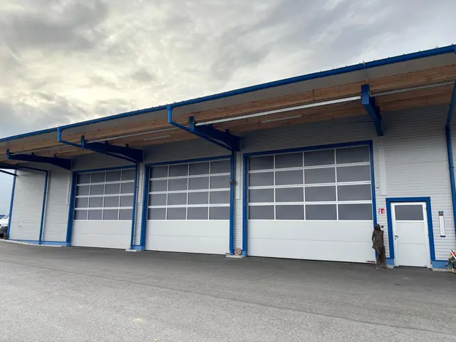 Foto: Manuela Danzinger