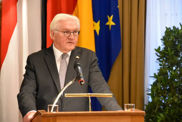 Foto: Andreas Pölzl/MeinBezirk Wien