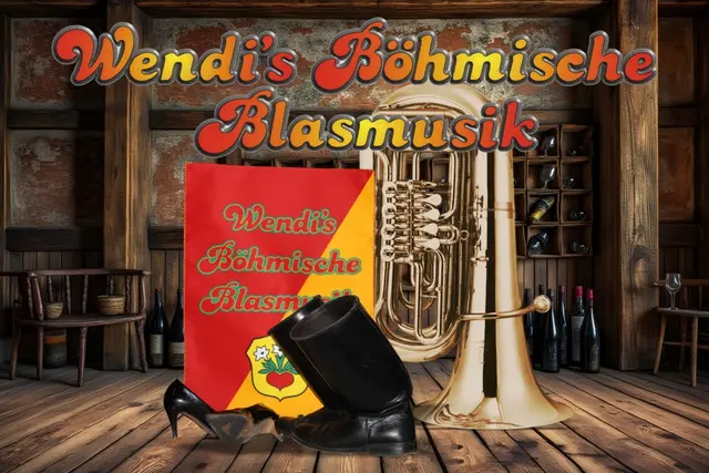 Foto: Franz Wanovits, Josef Scherhaufer