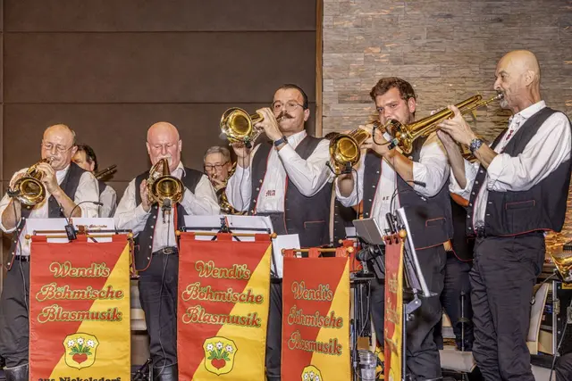 Foto: Franz Wanovits, Josef Scherhaufer