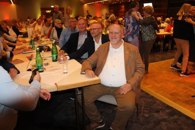 Foto: Franz Wanovits, Josef Scherhaufer