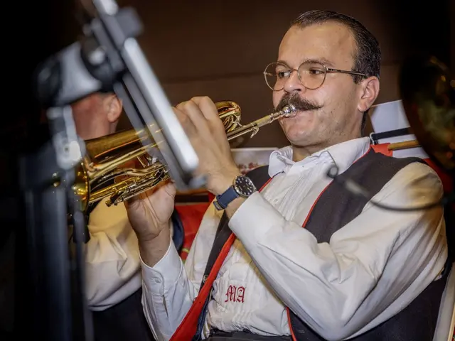 Foto: Franz Wanovits, Josef Scherhaufer