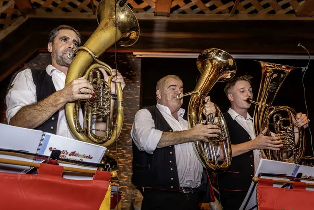 Foto: Franz Wanovits, Josef Scherhaufer