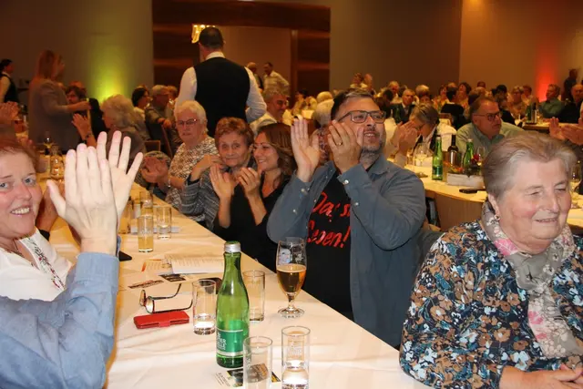 Foto: Franz Wanovits, Josef Scherhaufer