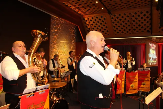 Foto: Franz Wanovits, Josef Scherhaufer