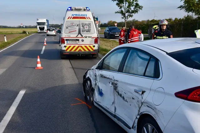 Foto: Thomas Lenger, Monatsrevue