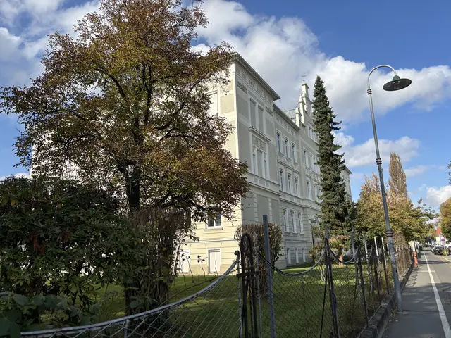 Foto: MeinBezirk/Waltraud Fischer