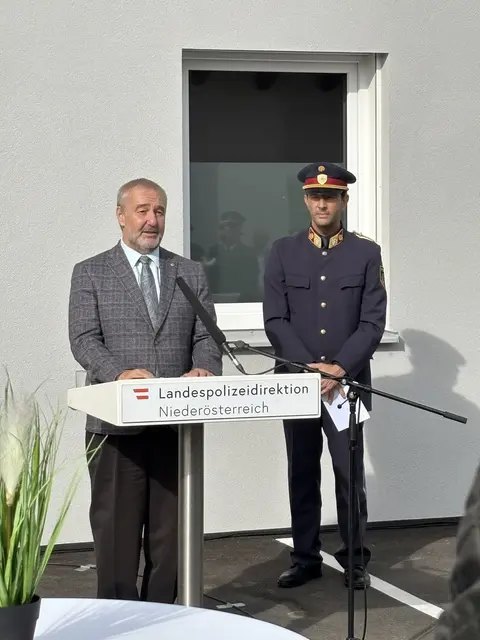 Foto: Victoria Edlinger