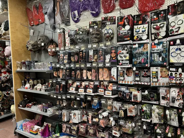 Foto: Luca Arztmann/MeinBezirk