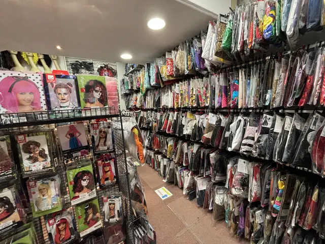 Foto: Luca Arztmann/MeinBezirk