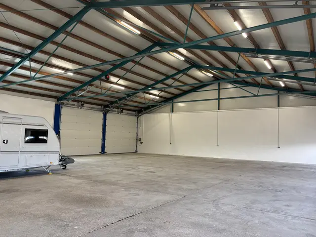 Foto: Manuela Danzinger