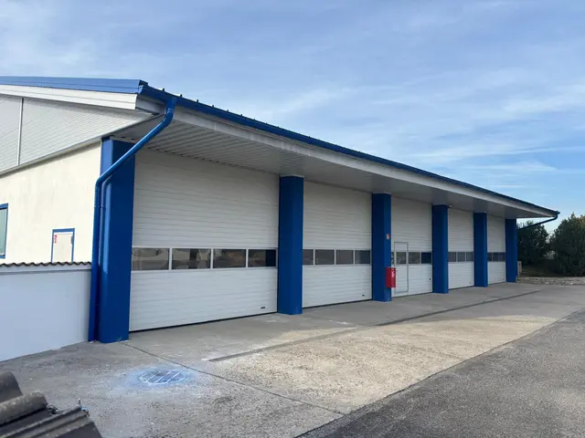 Foto: Manuela Danzinger