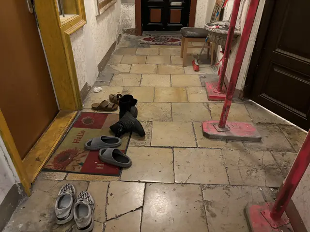 Foto: Luca Arztmann/MeinBezirk