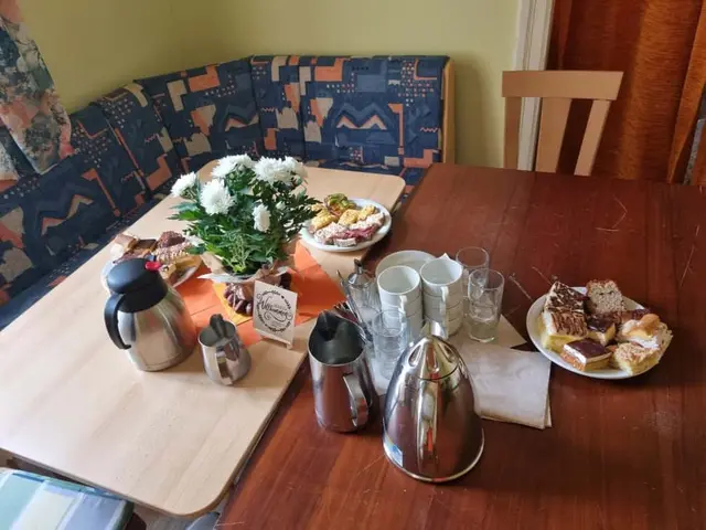 Foto: Gemeinde Pernegg / Waldviertel