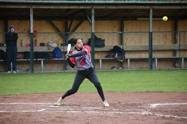 Foto: Matthias Nemec