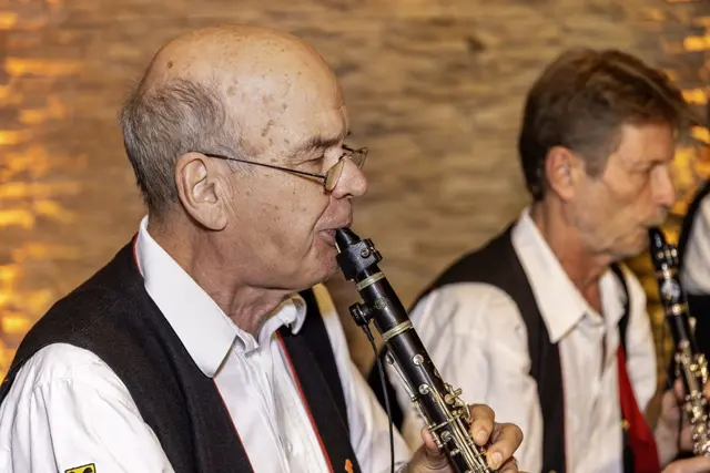 Foto: Franz Wanovits, Josef Scherhaufer