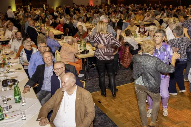 Foto: Franz Wanovits, Josef Scherhaufer