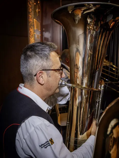 Foto: Franz Wanovits, Josef Scherhaufer