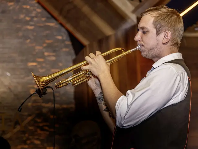 Foto: Franz Wanovits, Josef Scherhaufer