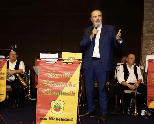 Foto: Franz Wanovits, Josef Scherhaufer