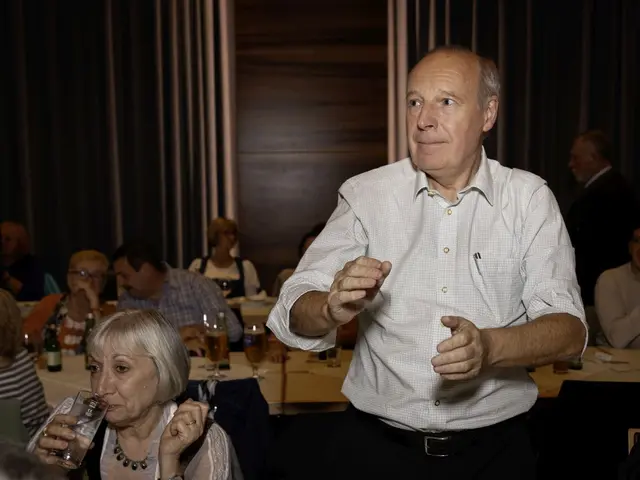 Foto: Franz Wanovits, Josef Scherhaufer