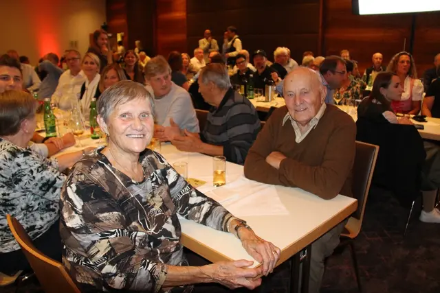 Foto: Franz Wanovits, Josef Scherhaufer