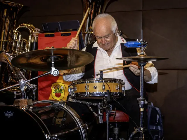 Foto: Franz Wanovits, Josef Scherhaufer