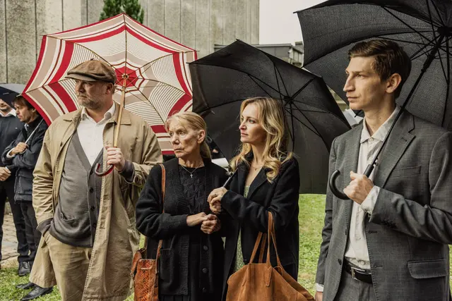 Foto: ORF/Mona-Film/Landsiedl/Herbig