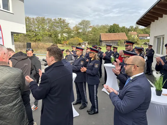 Foto: Victoria Edlinger