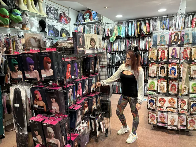 Foto: Luca Arztmann/MeinBezirk