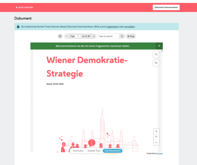 Foto: Stadt Wien (Screenshot)