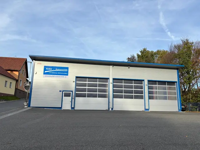 Foto: Manuela Danzinger